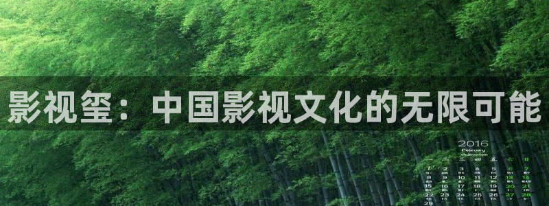 沉浸式轨道影院：影视玺：中国影视文化的无限可能